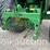 2002-john-deere-4430-image-9
