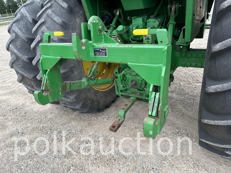 2002-john-deere-4430-image-9