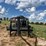 jd-skiles-5th-wheel-nurse-trailer-image-2