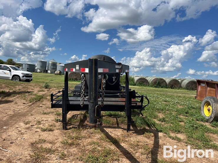 jd-skiles-5th-wheel-nurse-trailer-image-2