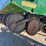 2008-john-deere-455-image-7