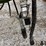 2009-john-deere-1770nt-image-8