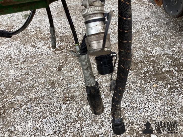 2009-john-deere-1770nt-image-8