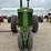 john-deere-720-image-2
