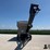 2021-j&m-lc390-image-2