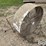 airstream-36"-livestock-cooling-fan-image-3