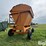 richadton-1200-harvest-wagon-image-7