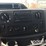 2019-ford-e350-image-40