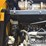 2017-deere-210g-lc-image-46