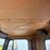 1998-freightliner-fld112-image-22