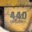 john-deere-440-image-45