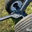 harvest-ag-ah-636-t/a-header-trailer-image-18