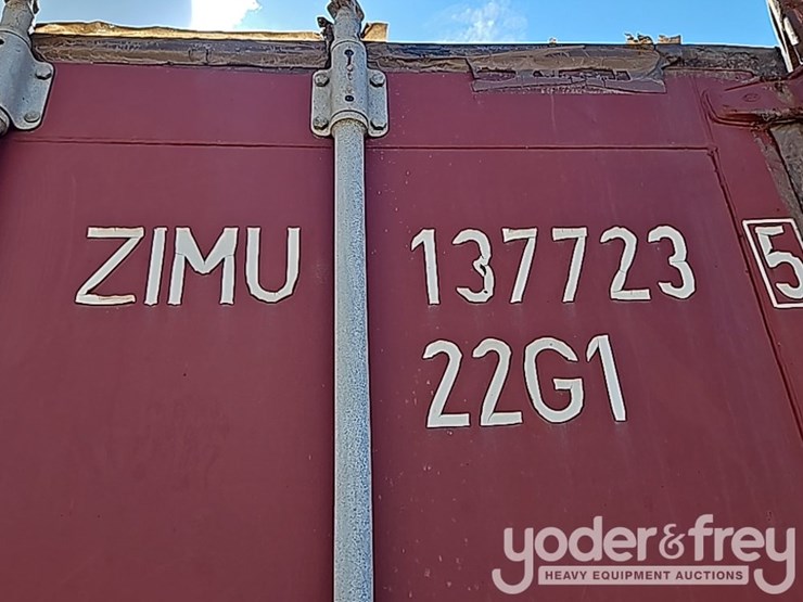 20'-container-image-14