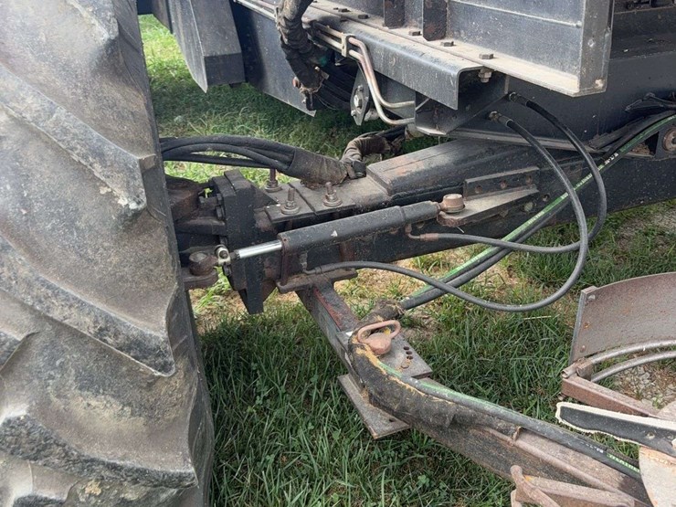 1997-massey-ferguson-8780-image-15