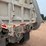 2011-peterbilt-365-image-36