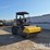 2018-wacker-neuson-rc70-image-7