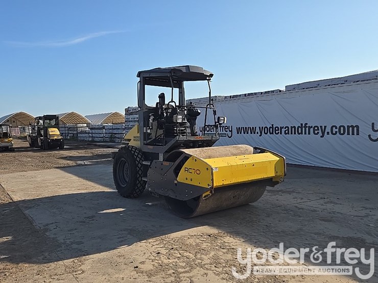2018-wacker-neuson-rc70-image-7