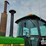1988-john-deere-4050-image-19