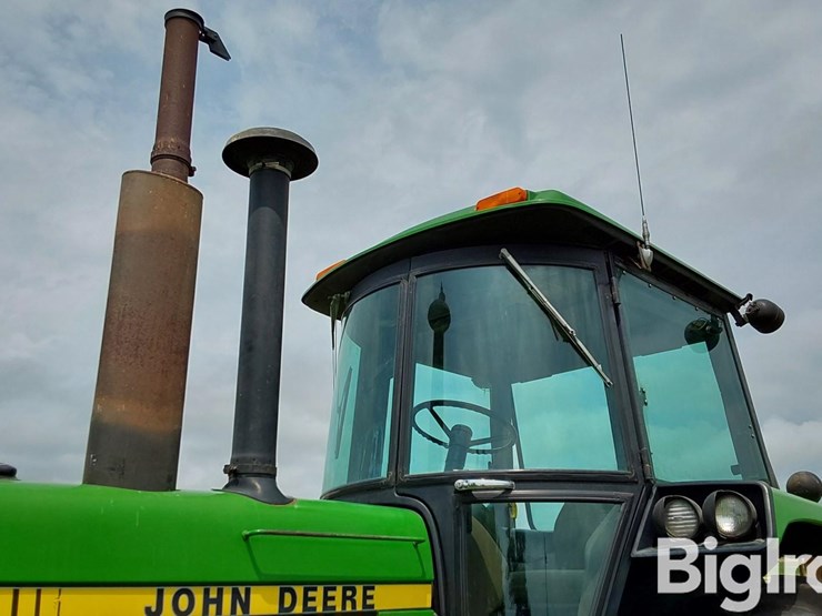 1988-john-deere-4050-image-19
