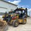 2023-deere-310sl-image-1
