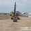 2022-deere-130g-image-8
