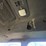 john-deere-6620-image-25