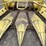 john-deere-664-image-11