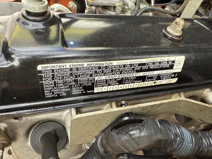 toyota-7fgu20-image-18