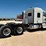 2015-kenworth-t800-image-4