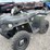 2014-polaris-sportsman-image-3