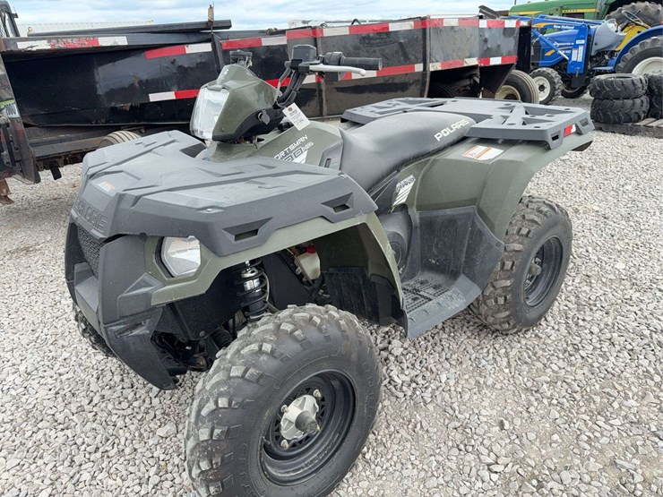 2014-polaris-sportsman-image-3