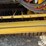 2014-new-holland-roll-belt-560-image-13
