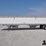 2010-wilson-dwh-500-image-8
