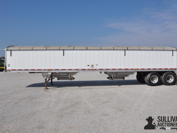 2010-wilson-dwh-500-image-8