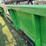 2010-john-deere-635f-image-19