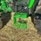 2024-john-deere-4052r-image-28