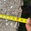 concrete-h-feed-bunks-image-17