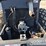 2018-wacker-neuson-rc70-image-31