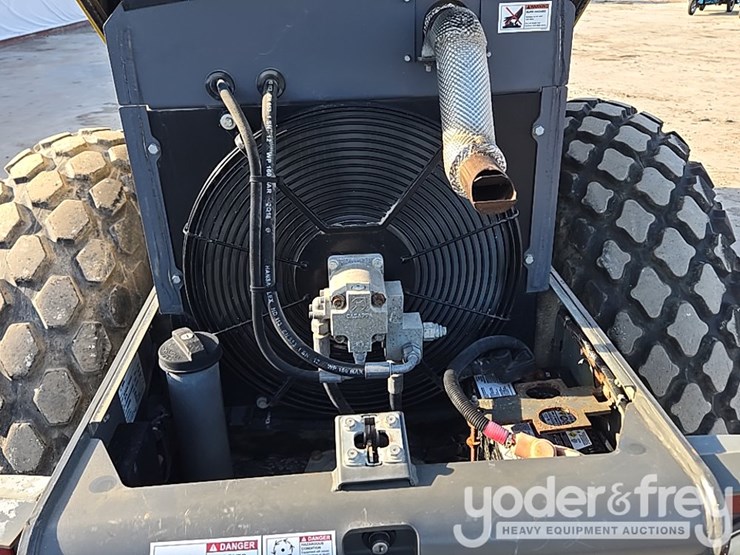 2018-wacker-neuson-rc70-image-31