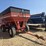 brent-544-image-2