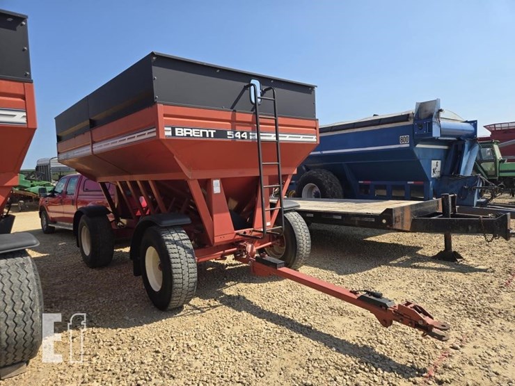 brent-544-image-2