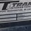 sky-trak-10054-image-27