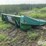 john-deere-693-image-5