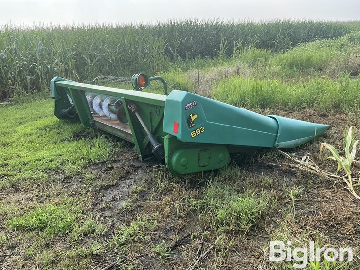 john-deere-693-image-5