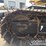 2022-deere-130g-image-13