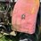massey-ferguson-97-image-34