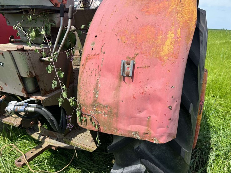 massey-ferguson-97-image-34