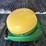 john-deere-starfire-3000-image-4