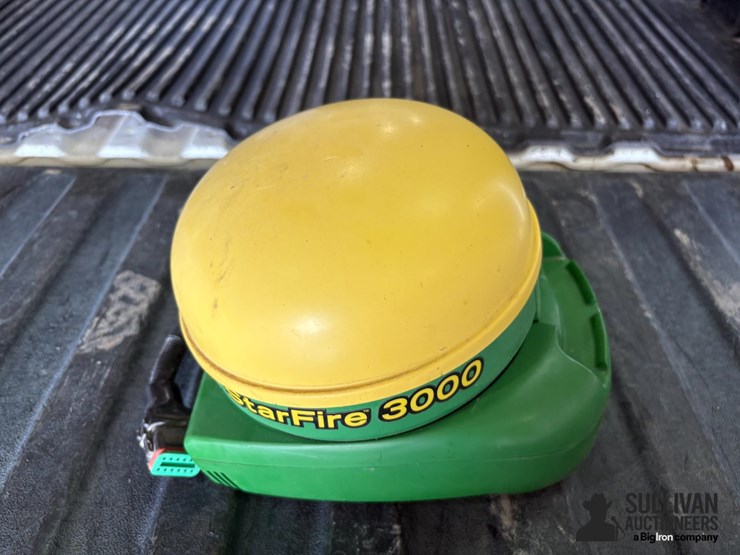 john-deere-starfire-3000-image-4