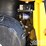 2014-komatsu-d155ax-7-image-54